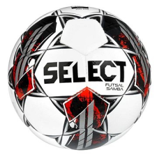 Select FB Futsal Samba 2022/23, 4-es méret futball felszerelés