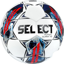 Select FB Futsal Super TB 2022/23, 4-es méret amerikai futball felszerelés