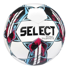 Select FB Futsal Talento 13 2022/23, 2-es méret futball felszerelés