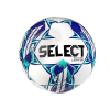 Select FB Future Light DB, 4-as méret