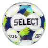 Select FB League CZ Chance League 2025/26, 5