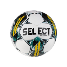 Select FB Pioneer TB, 5-ös méret futball felszerelés