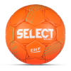  Select HB Solera V24 Kézilabda narancs 3-as méret