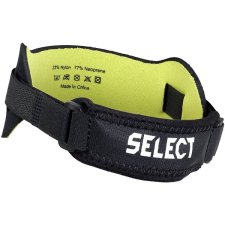 Select Knee Strap ONE SIZE méret betegápolási kellék