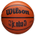SELECT SPORT Kosárlabda NBA Jr DRV FAM 4-es méret