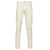 Selected Chino nadrágok / Carrot nadrágok SLHSLIM-NEW MILES 175 FLEX CHINO Bézs US 30 / 32