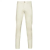 Selected Chino nadrágok / Carrot nadrágok SLHSLIM-NEW MILES 175 FLEX CHINO Bézs US 32 / 34