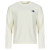 Selected Hosszú ujjú pólók SLHRELAXASH Bézs EU XL