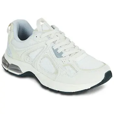 Selected Rövid szárú edzőcipők SLHRONAN SNEAKER NOOS Fehér 40