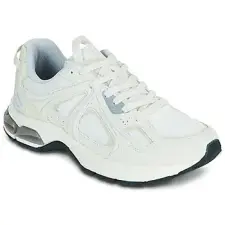 Selected Rövid szárú edzőcipők SLHRONAN SNEAKER NOOS Fehér 43 férfi cipő