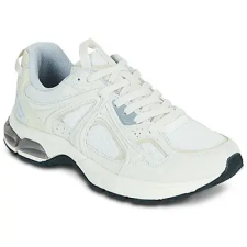 Selected Rövid szárú edzőcipők SLHRONAN SNEAKER NOOS Fehér 46 férfi cipő