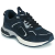 Selected Rövid szárú edzőcipők SLHRONAN SNEAKER NOOS Tengerész 41