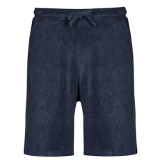 Selected Rövidnadrágok SLHLOOSE-TALON Tengerész EU XL