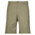 Selected Rövidnadrágok SLHREGULAR BILL FLEX SHORTS Zöld EU M