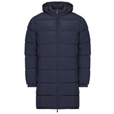 Selected Steppelt kabátok SLHCOOPER Tengerész EU XXL