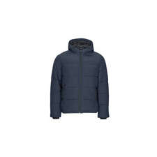 Selected Steppelt kabátok SLHHARRY PUFFER JKT Tengerész EU XL férfi kabát, dzseki