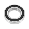 SELECTION P2R (Motorisé) SELECTION P2R 6007 2RS kerékcsapágy (35 x 62 x 14 mm, db-ra értendő) SELECTION P2R (Motorisé) Futómű és fék alkatrészek Futómű alkatrészek