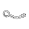 SELECTION P2R (Motorisé) SELECTION P2R fékcső csatlakozó (banjo), belső átmérő 10 mm, külső menet M10 x 1.25, 60°-os eltolás SELECTION P2R (Motorisé) Futómű és fék alkatrészek Fékcsövek
