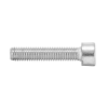 SELECTION P2R (Motorisé) SELECTION P2R Imbuszcsavar M6 x 30 mm krómozott (10 db/csomag) SELECTION P2R (Motorisé) Motor alkatrészek Csavarok és alkatrészek