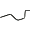 SELECTION P2R (Motorisé) SELECTION P2R MBK-MOTOBECANE 51-88 kormány, 22 mm átmérő, 635 mm szélesség, 125 mm magasság, krómozott SELECTION P2R (Motorisé) Kormányok és tartozékaik Kormányok Motor kormányok
