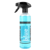 SELECTION P2R (Motorisé) SELECTION P2R Professzionális univerzális tisztító-zsírtalanító, újratölthető, mágneses gyűrűvel (spray, 500 ml) SELECTION P2R (Motorisé)  Műhely felszerelések, eszközök Tisztítószerek