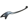 SELECTION P2R (Motorisé) SELECTION P2R VICMA fékkar KYMCO 50 DINK 4 ütemű 2007-től, jobb oldali SELECTION P2R (Motorisé) Futómű és fék alkatrészek Fékkarok