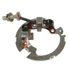 SELECTION P2R (Motorisé) SELECTION P2R YAMAHA 500 TMAX 2001-2007 önindító szénkefe tartó SELECTION P2R (Motorisé) Elektronika Önindítók
