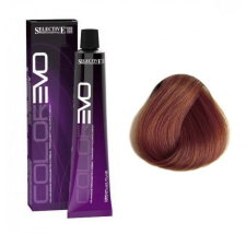 Selective ColorEvo hajfesték, 100 ml 6.4 hajfesték, színező