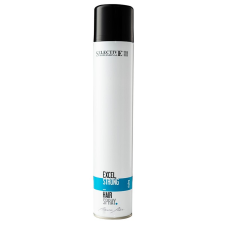 Selective Excel Strong erős hajlakk 500 ml hajformázó