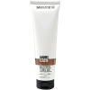 Selective Professional Ammino Keratin 300 ml