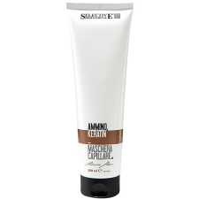 Selective Professional Ammino Keratin 300 ml hajápoló szer