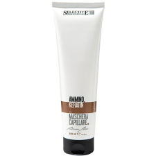  SELECTIVE PROFESSIONAL Ammino Keratin 300 ml (8027483707174) hajbalzsam