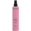 Selective Professional Color Block Equalizer Spray 275 ml