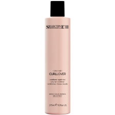  SELECTIVE PROFESSIONAL Curllover Conditioner 275 ml (8027483140117) sampon