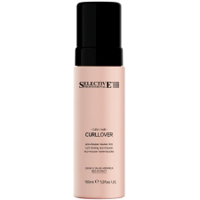  SELECTIVE PROFESSIONAL Curllover Eco Mousse 150 ml (8027483140209) hajbalzsam