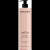 Selective Professional Curllover Shampoo 1000 ml (8027483140001)