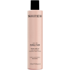 Selective Professional Curllover Shampoo 275 ml (8027483140018)
