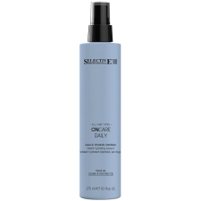 Selective Professional Daily Leave in Spray 275 ml hajápoló szer