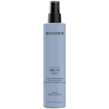  SELECTIVE PROFESSIONAL Daily Leave in Spray 275 ml (8027483835211) hajbalzsam