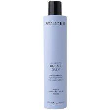 Selective Professional Daily Shampoo 275 ml (8027483835013) sampon
