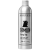 Selective Professional Every Day Shampoo 250 ml