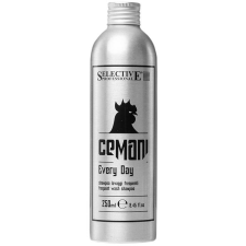 Selective Professional Every Day Shampoo 250 ml (8027483783017) sampon