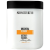 Selective Professional Maschera Keratin 1000 ml