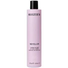 Selective Professional Noyellow Conditioner 275 ml hajbalzsam