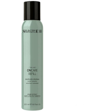  SELECTIVE PROFESSIONAL Reffil Fast Foam Mousse 200 ml (8027483831510) sampon