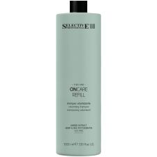 Selective Professional Refill Shampoo 1000 ml (8027483831008) sampon