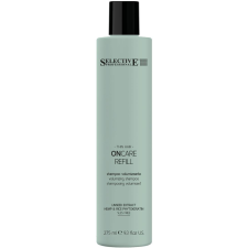 Selective Professional Refill Shampoo 275 ml (8027483831015) sampon