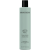 Selective Professional Refill Shampoo 275 ml (8027483831015)