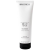 Selective Professional Repair Conditioner 250 ml
