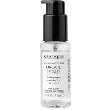  SELECTIVE PROFESSIONAL Repair Instant Touch Fluid 50 ml (8027483834313) hajbalzsam